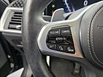 Used 2024 BMW X5 SDRIVE40I in WEST PALM BEACH, FLORIDA (Photo 19)