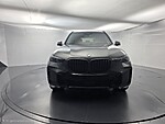 Used 2024 BMW X5 SDRIVE40I in WEST PALM BEACH, FLORIDA (Photo 2)