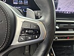 Used 2024 BMW X5 SDRIVE40I in WEST PALM BEACH, FLORIDA (Photo 20)