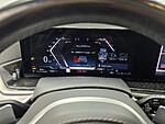 Used 2024 BMW X5 SDRIVE40I in WEST PALM BEACH, FLORIDA (Photo 21)