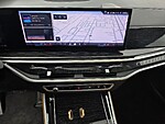 Used 2024 BMW X5 SDRIVE40I in WEST PALM BEACH, FLORIDA (Photo 22)