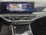 Used 2024 BMW X5 SDRIVE40I in WEST PALM BEACH, FLORIDA (Photo 23)