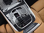 Used 2024 BMW X5 SDRIVE40I in WEST PALM BEACH, FLORIDA (Photo 24)