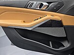 Used 2024 BMW X5 SDRIVE40I in WEST PALM BEACH, FLORIDA (Photo 25)
