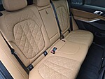 Used 2024 BMW X5 SDRIVE40I in WEST PALM BEACH, FLORIDA (Photo 26)