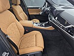 Used 2024 BMW X5 SDRIVE40I in WEST PALM BEACH, FLORIDA (Photo 27)