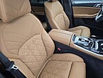 Used 2024 BMW X5 SDRIVE40I in WEST PALM BEACH, FLORIDA (Photo 28)