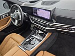 Used 2024 BMW X5 SDRIVE40I in WEST PALM BEACH, FLORIDA (Photo 29)