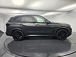 Used 2024 BMW X5 SDRIVE40I in WEST PALM BEACH, FLORIDA (Photo 3)