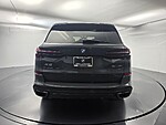 Used 2024 BMW X5 SDRIVE40I in WEST PALM BEACH, FLORIDA (Photo 5)