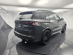 Used 2024 BMW X5 SDRIVE40I in WEST PALM BEACH, FLORIDA (Photo 6)