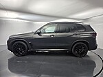 Used 2024 BMW X5 SDRIVE40I in WEST PALM BEACH, FLORIDA (Photo 7)