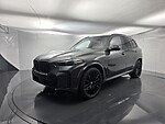 Used 2024 BMW X5 SDRIVE40I in WEST PALM BEACH, FLORIDA (Photo 8)