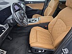 Used 2024 BMW X5 SDRIVE40I in WEST PALM BEACH, FLORIDA (Photo 9)