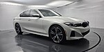 Used 2024 BMW 3 SERIES 330I in WEST PALM BEACH, FLORIDA