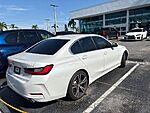 Used 2024 BMW 3 SERIES 330I in WEST PALM BEACH, FLORIDA (Photo 10)