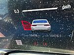 Used 2024 BMW 3 SERIES 330I in WEST PALM BEACH, FLORIDA (Photo 2)