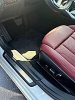 Used 2024 BMW 3 SERIES 330I in WEST PALM BEACH, FLORIDA (Photo 5)