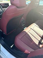 Used 2024 BMW 3 SERIES 330I in WEST PALM BEACH, FLORIDA (Photo 6)