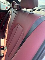 Used 2024 BMW 3 SERIES 330I in WEST PALM BEACH, FLORIDA (Photo 7)