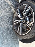 Used 2024 BMW 3 SERIES 330I in WEST PALM BEACH, FLORIDA (Photo 8)