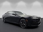 Used 2025 BMW 7 SERIES 740I in WEST PALM BEACH, FLORIDA (Photo 1)