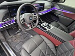 Used 2025 BMW 7 SERIES 740I in WEST PALM BEACH, FLORIDA (Photo 10)