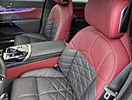 Used 2025 BMW 7 SERIES 740I in WEST PALM BEACH, FLORIDA (Photo 11)