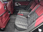 Used 2025 BMW 7 SERIES 740I in WEST PALM BEACH, FLORIDA (Photo 13)