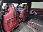 Used 2025 BMW 7 SERIES 740I in WEST PALM BEACH, FLORIDA (Photo 14)