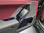 Used 2025 BMW 7 SERIES 740I in WEST PALM BEACH, FLORIDA (Photo 15)