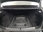 Used 2025 BMW 7 SERIES 740I in WEST PALM BEACH, FLORIDA (Photo 16)
