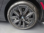 Used 2025 BMW 7 SERIES 740I in WEST PALM BEACH, FLORIDA (Photo 17)