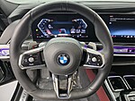 Used 2025 BMW 7 SERIES 740I in WEST PALM BEACH, FLORIDA (Photo 18)