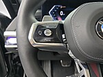 Used 2025 BMW 7 SERIES 740I in WEST PALM BEACH, FLORIDA (Photo 19)