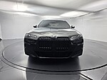 Used 2025 BMW 7 SERIES 740I in WEST PALM BEACH, FLORIDA (Photo 2)