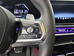 Used 2025 BMW 7 SERIES 740I in WEST PALM BEACH, FLORIDA (Photo 20)