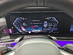 Used 2025 BMW 7 SERIES 740I in WEST PALM BEACH, FLORIDA (Photo 21)