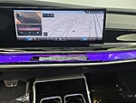 Used 2025 BMW 7 SERIES 740I in WEST PALM BEACH, FLORIDA (Photo 22)