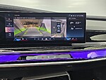 Used 2025 BMW 7 SERIES 740I in WEST PALM BEACH, FLORIDA (Photo 23)