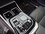 Used 2025 BMW 7 SERIES 740I in WEST PALM BEACH, FLORIDA (Photo 24)