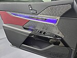 Used 2025 BMW 7 SERIES 740I in WEST PALM BEACH, FLORIDA (Photo 25)