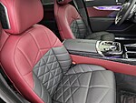 Used 2025 BMW 7 SERIES 740I in WEST PALM BEACH, FLORIDA (Photo 28)
