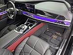 Used 2025 BMW 7 SERIES 740I in WEST PALM BEACH, FLORIDA (Photo 29)
