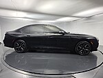 Used 2025 BMW 7 SERIES 740I in WEST PALM BEACH, FLORIDA (Photo 3)