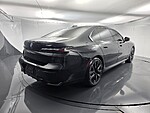 Used 2025 BMW 7 SERIES 740I in WEST PALM BEACH, FLORIDA (Photo 4)