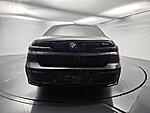 Used 2025 BMW 7 SERIES 740I in WEST PALM BEACH, FLORIDA (Photo 5)
