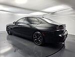 Used 2025 BMW 7 SERIES 740I in WEST PALM BEACH, FLORIDA (Photo 6)