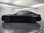 Used 2025 BMW 7 SERIES 740I in WEST PALM BEACH, FLORIDA (Photo 7)