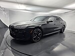 Used 2025 BMW 7 SERIES 740I in WEST PALM BEACH, FLORIDA (Photo 8)